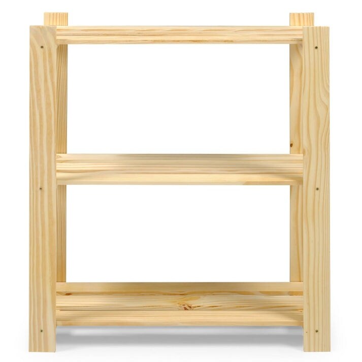 3-Shelf-Slatted-Storage-Unit-|